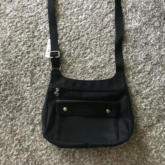 longchamp planetes crossbody